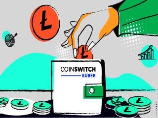 Coun Switch Kuber app review in hindi