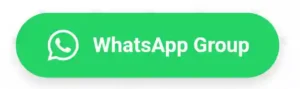 join getrichslowly whatsapp