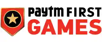 paytm first games getrichslowly