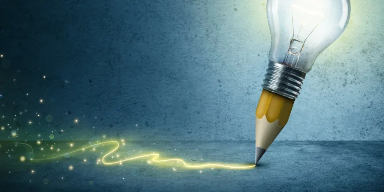 Blogging से आप कितने पैसे कमा सकते हैं 2025 में? पूरी जानकारी