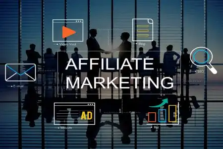 101 Ways to Make Money Online in India