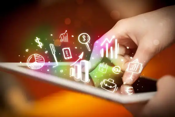 101 Ways to Make Money Online in India