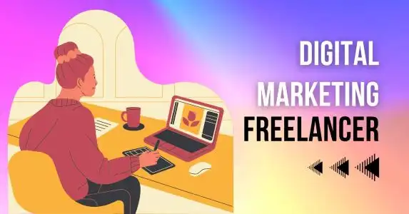 101 Ways to Make Money Online in India