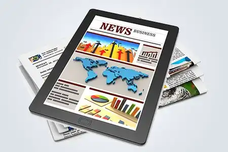 101 Ways to Make Money Online in India