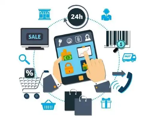 101 Ways to Make Money Online in India