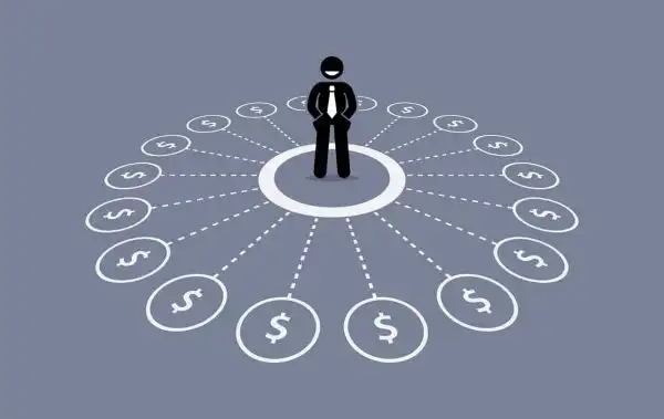 101 Ways to Make Money Online in India