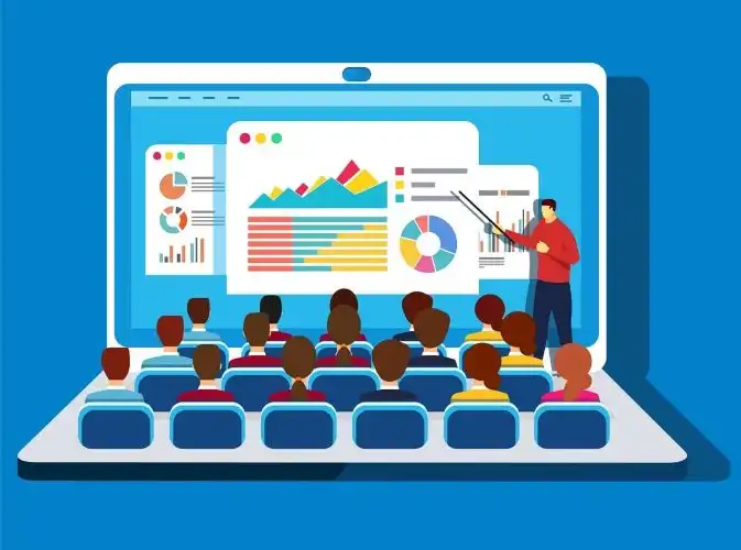 101 Ways to Make Money Online in India